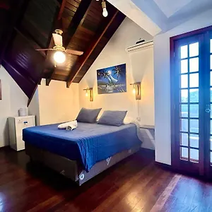 Canajurê Casa de hóspedes Florianópolis